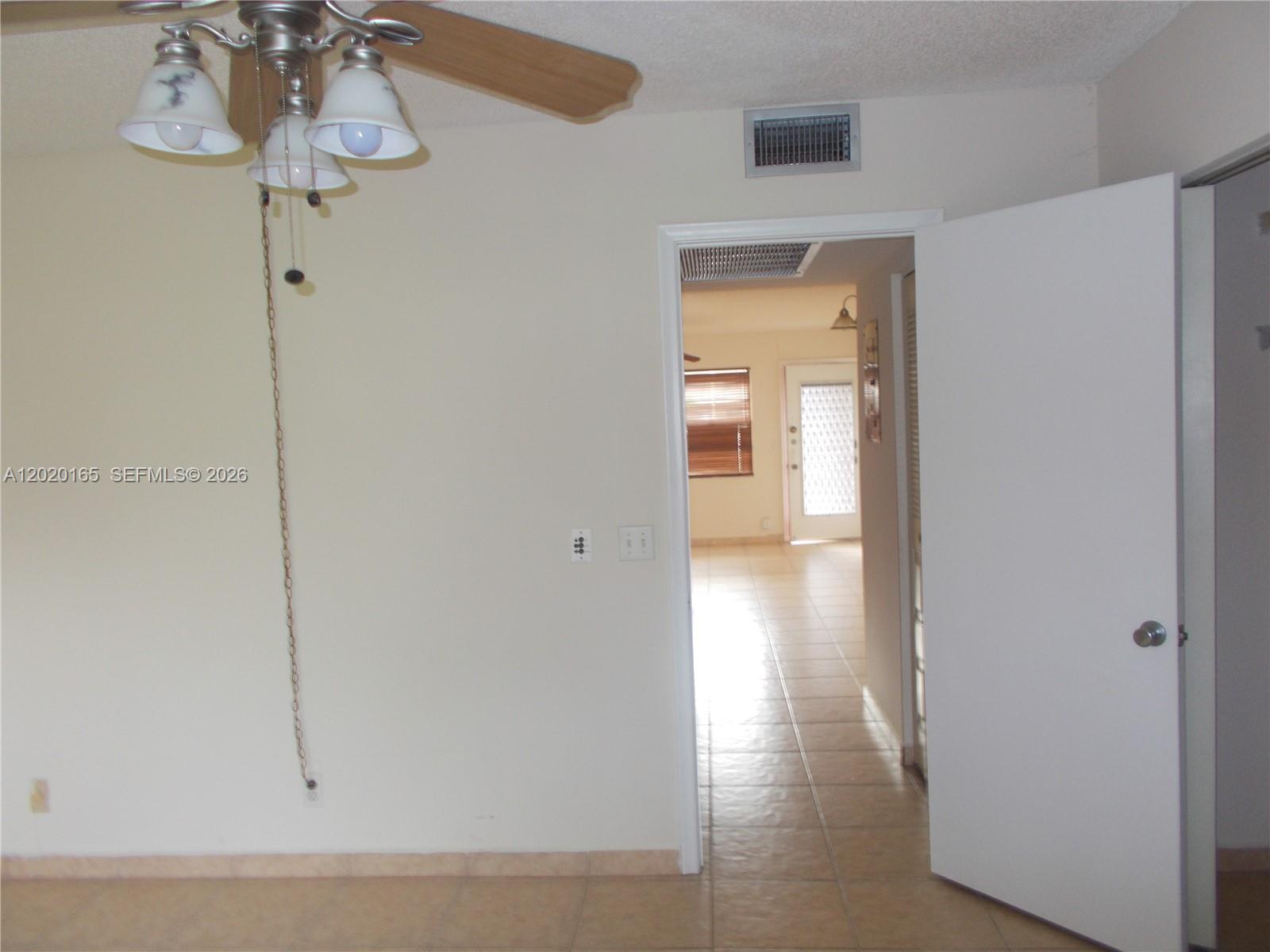 KINGSLEY AT CENTURY VILLA - Residential