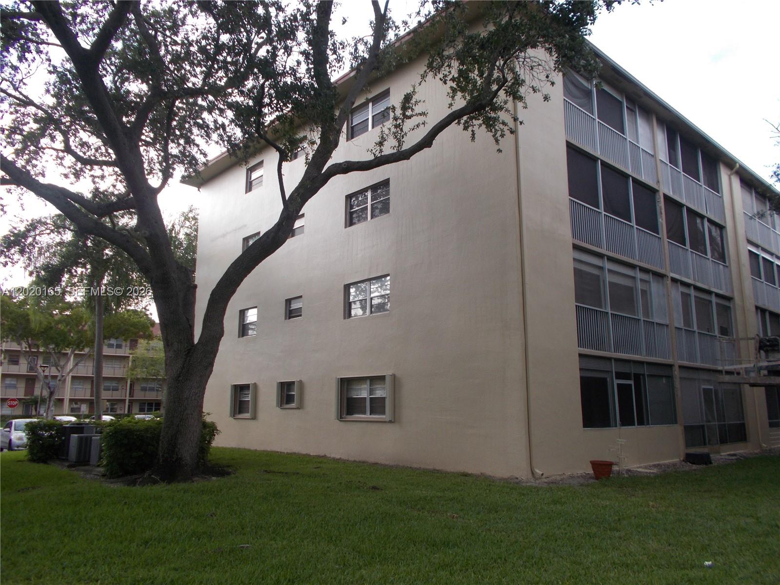 801 SW 133rd Ter 110K