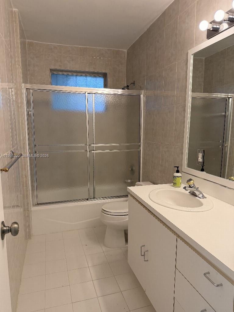 RANCHERO HOMESITES - Residential