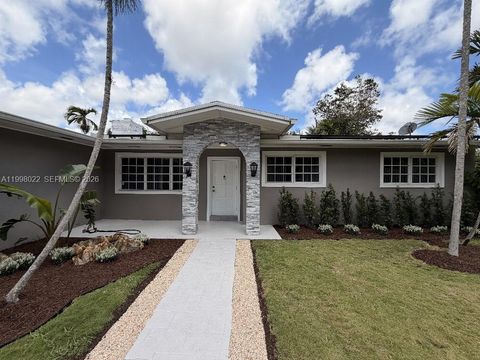 8515 SW 125th St Miami FL 33156