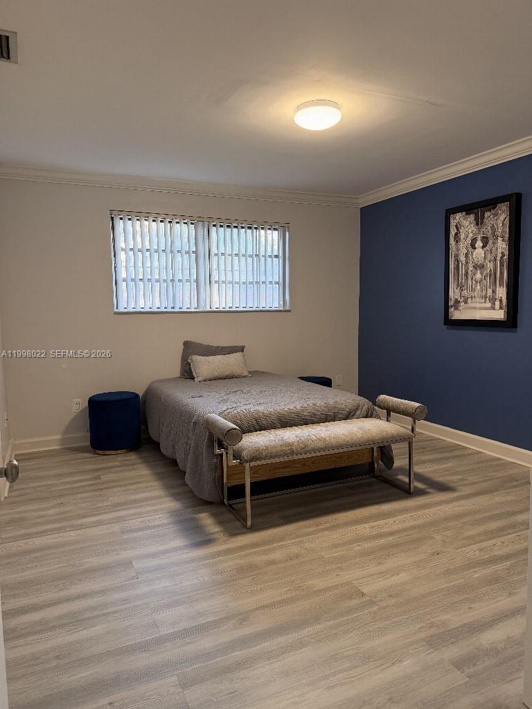 RANCHERO HOMESITES - Residential