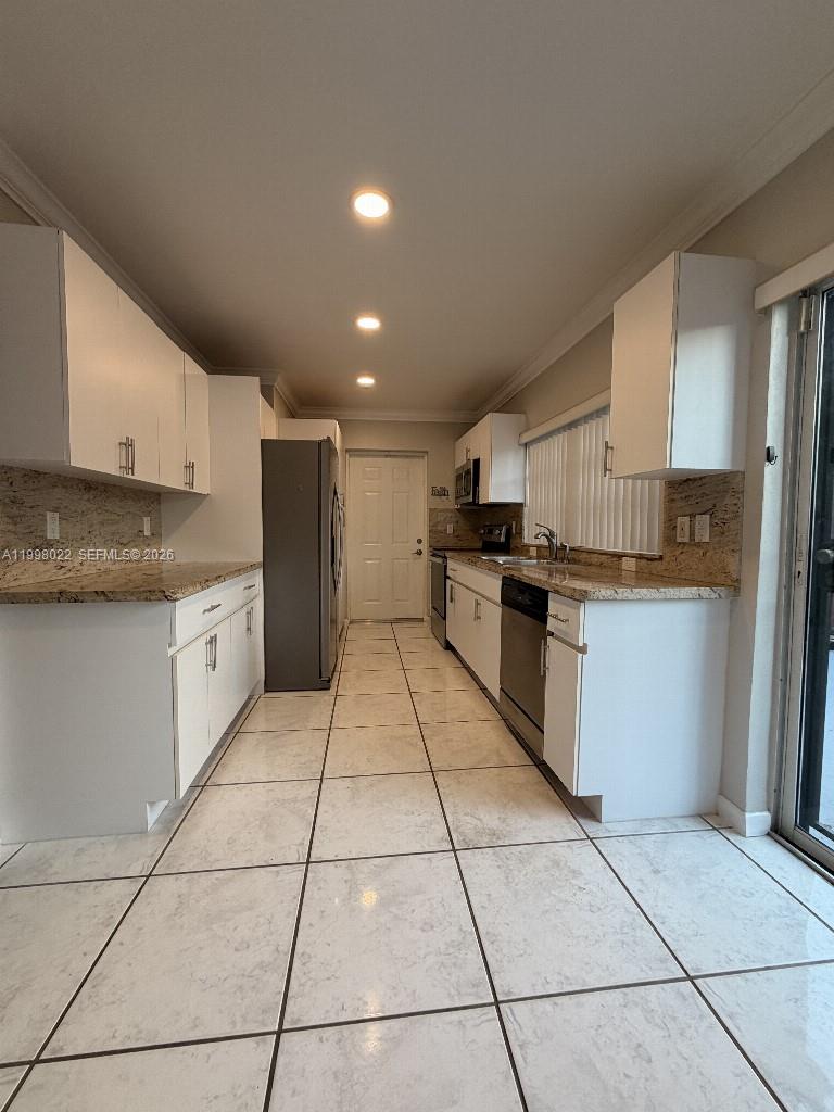 RANCHERO HOMESITES - Residential