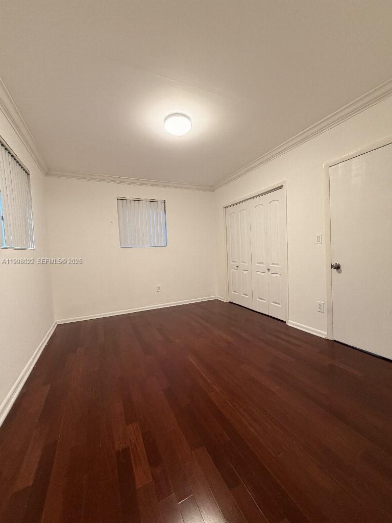 RANCHERO HOMESITES - Residential