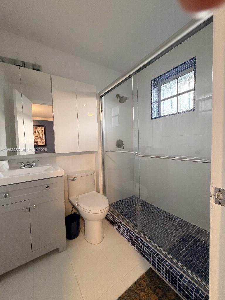 RANCHERO HOMESITES - Residential