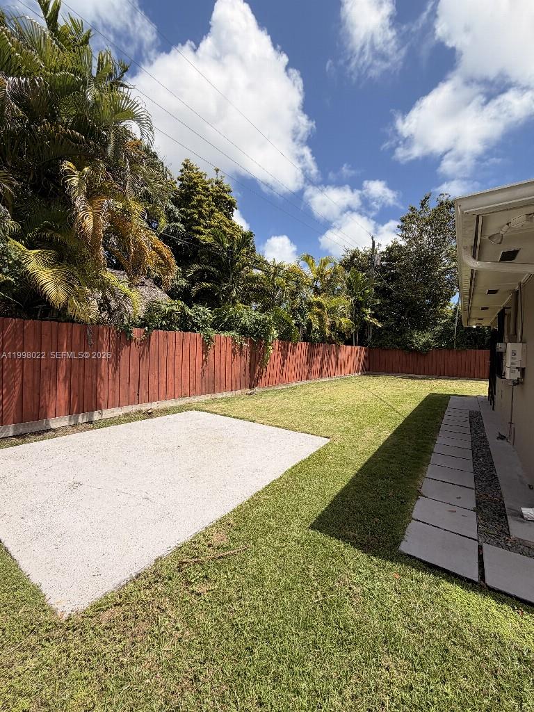 RANCHERO HOMESITES - Residential