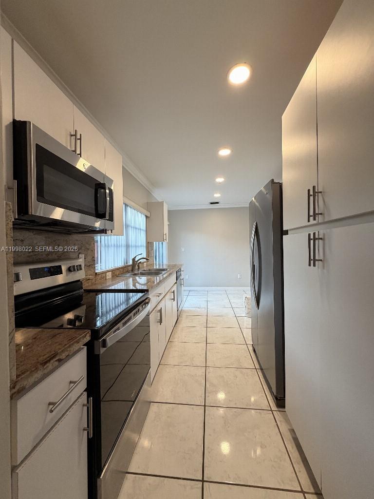 RANCHERO HOMESITES - Residential