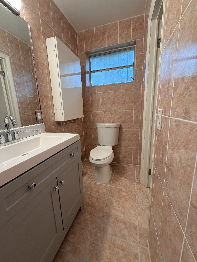 RANCHERO HOMESITES - Residential