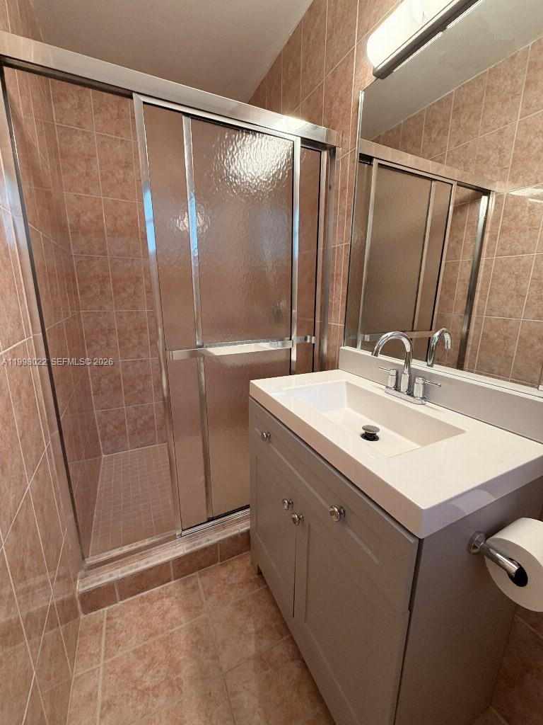 RANCHERO HOMESITES - Residential