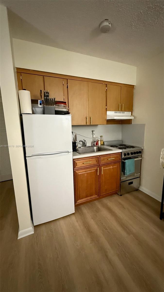 ORIOLE ESTATES SEC 8 - Residential Income