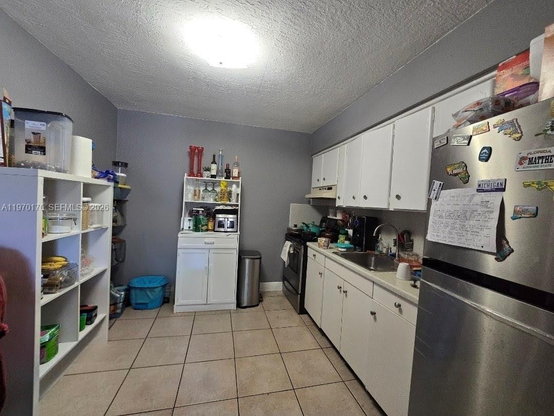 ORIOLE ESTATES SEC 8 - Residential Income