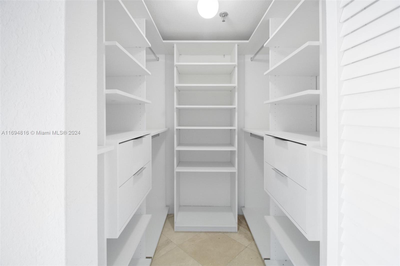 VENETIA CONDO - Residential