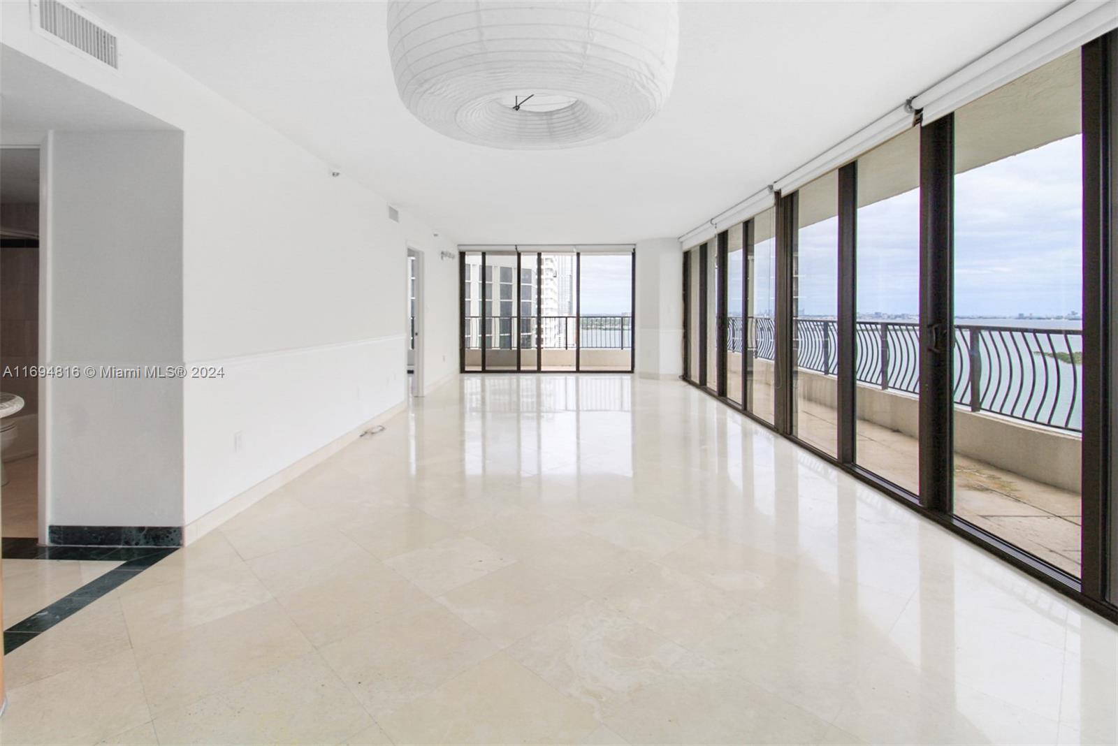 VENETIA CONDO - Residential