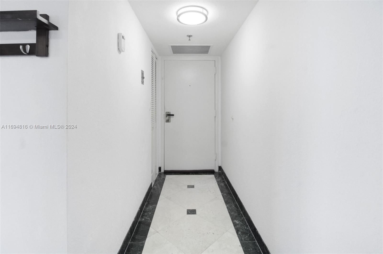 VENETIA CONDO - Residential