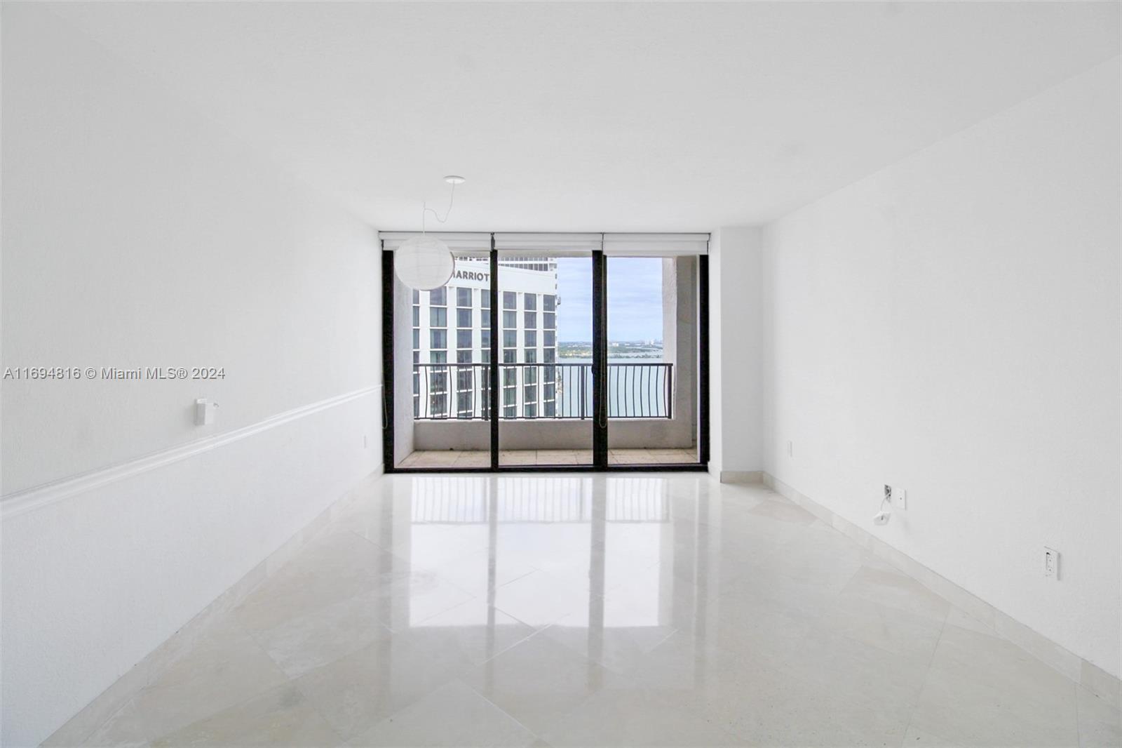 VENETIA CONDO - Residential