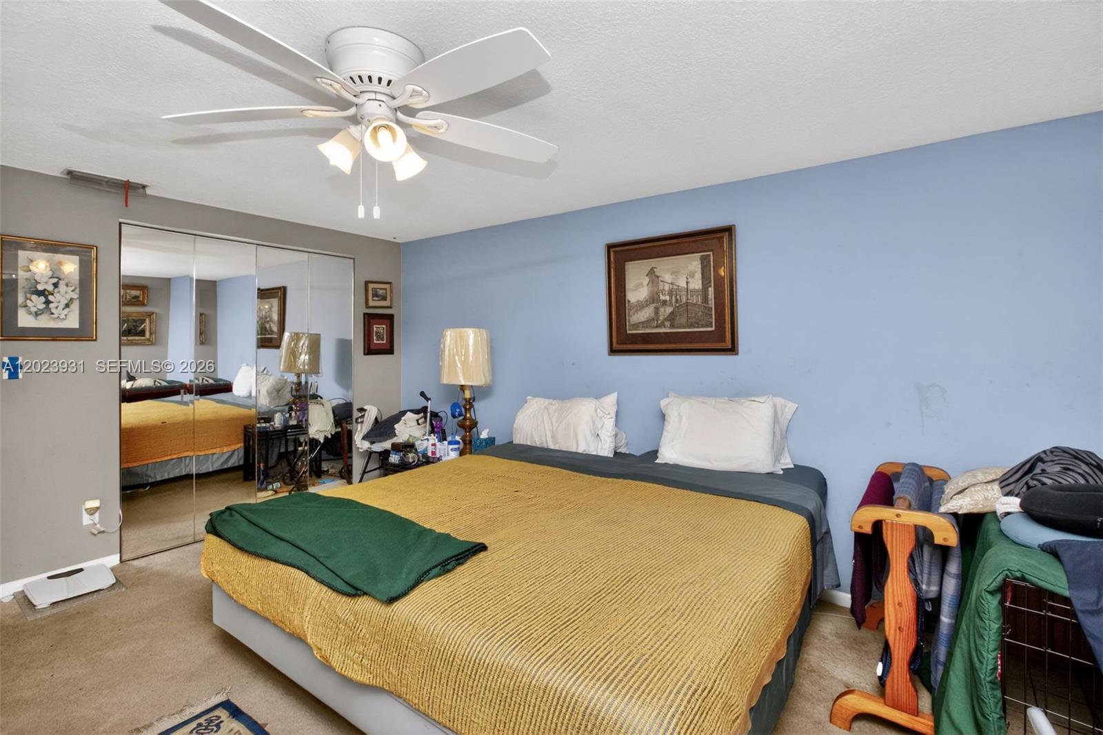 EMBASSY HILLS - Residential