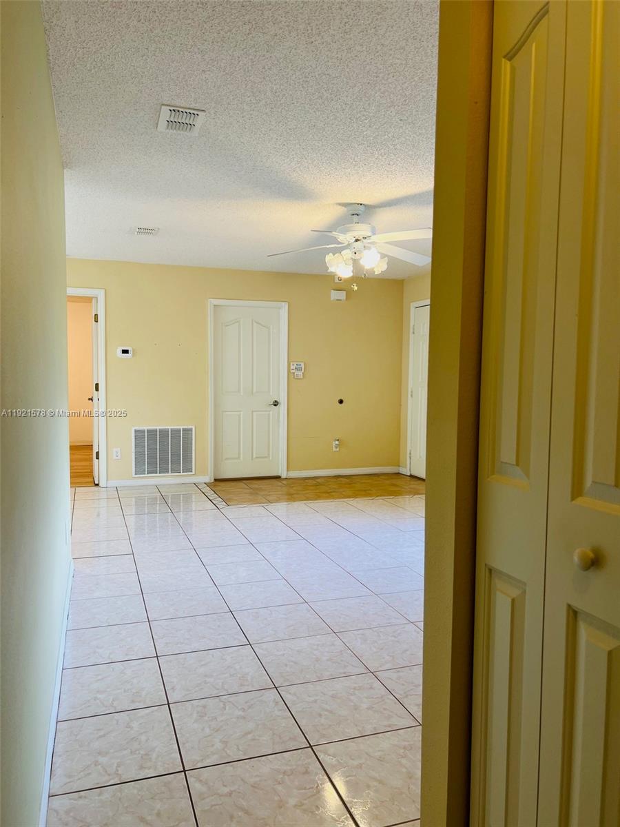 RAINBOW LAKES ESTATES - Residential