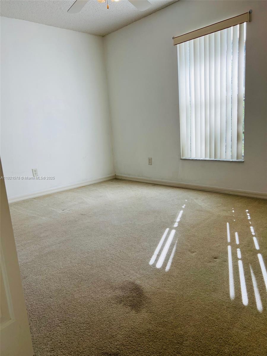 RAINBOW LAKES ESTATES - Residential