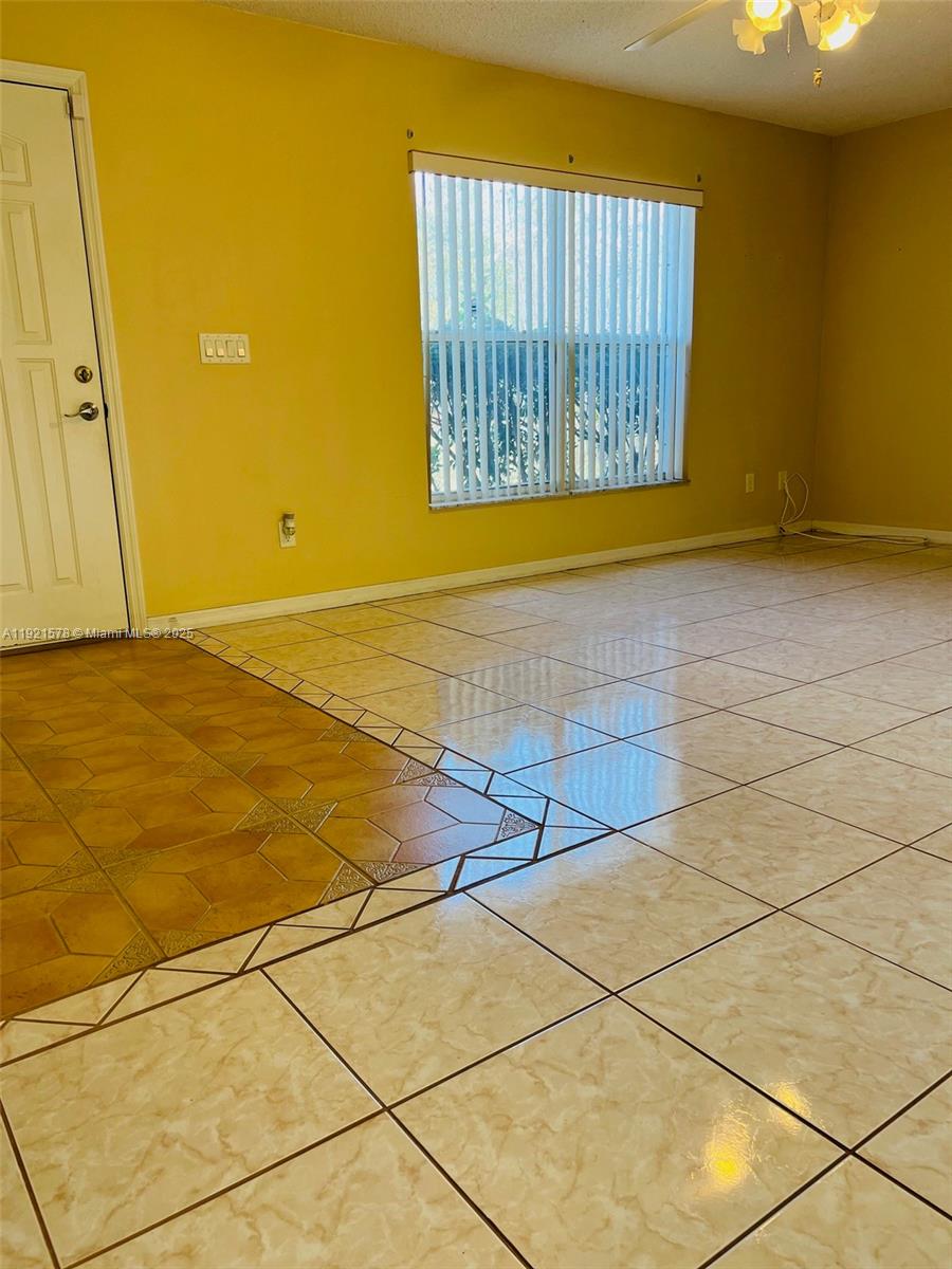 RAINBOW LAKES ESTATES - Residential