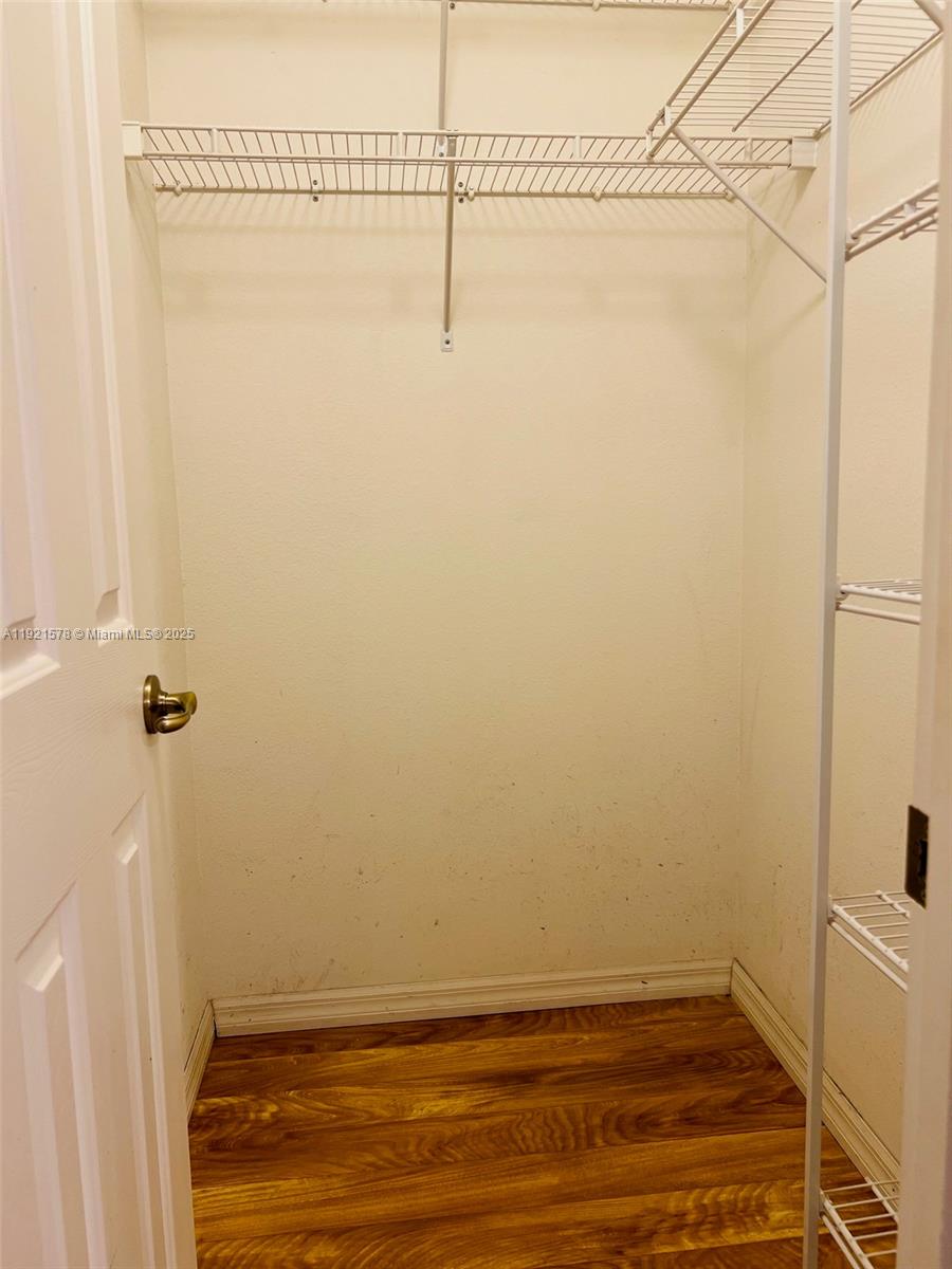 RAINBOW LAKES ESTATES - Residential