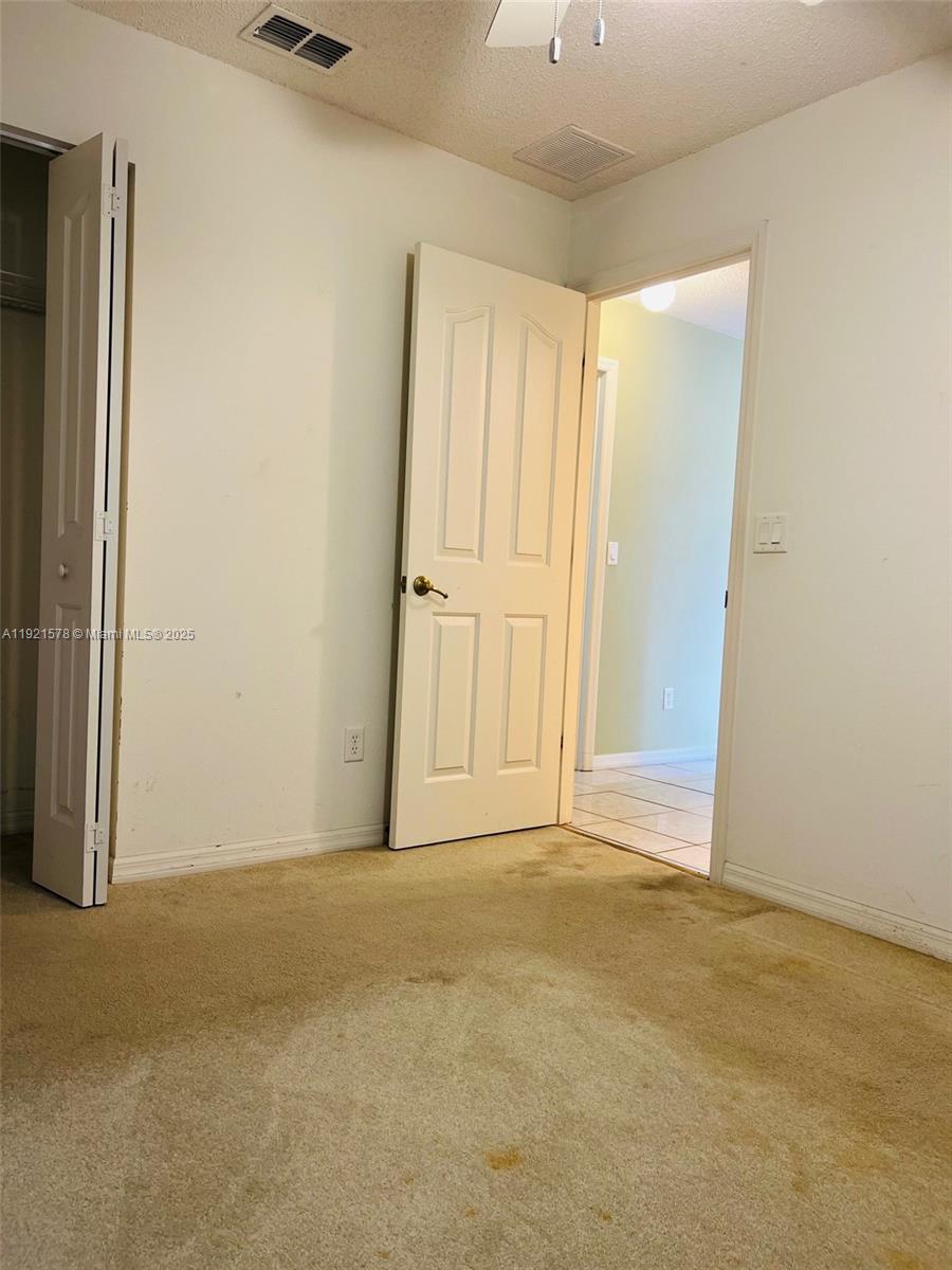 RAINBOW LAKES ESTATES - Residential