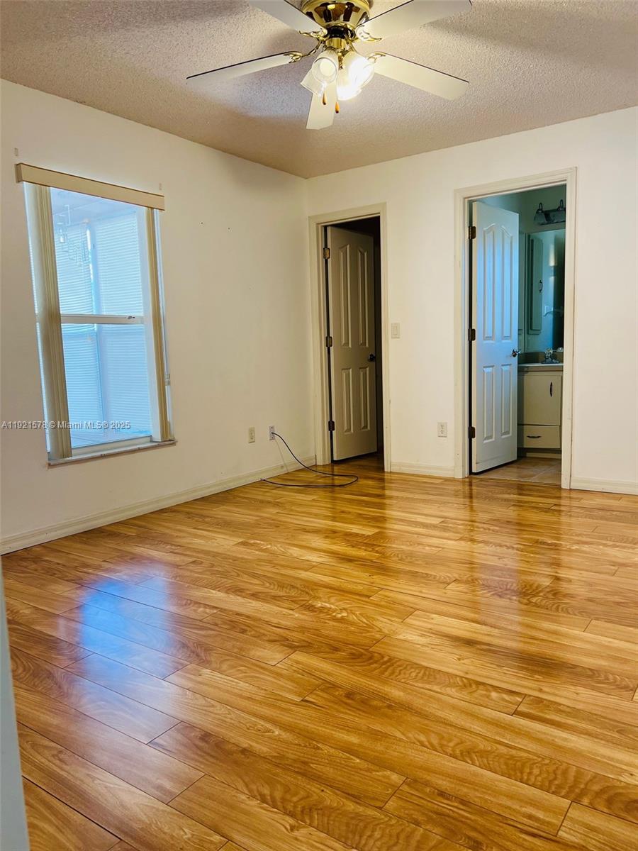 RAINBOW LAKES ESTATES - Residential