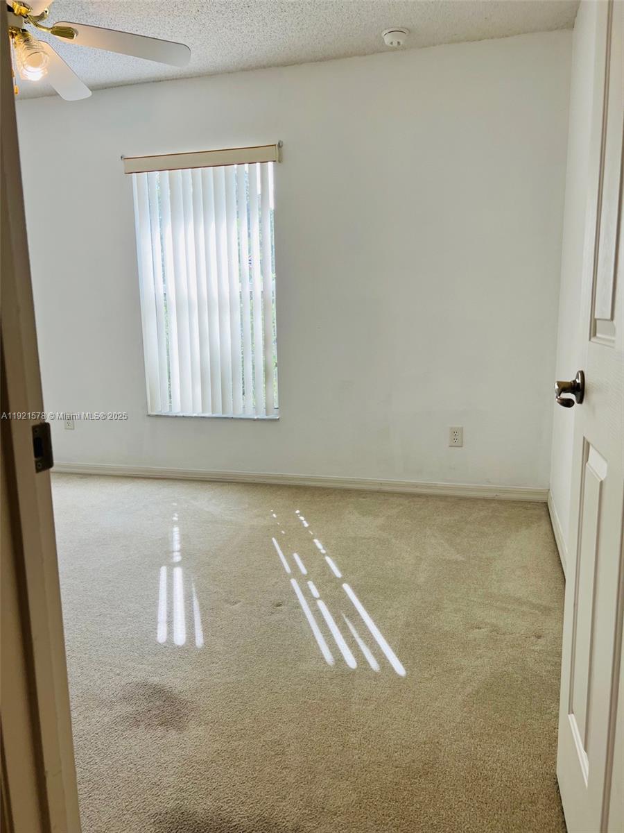 RAINBOW LAKES ESTATES - Residential