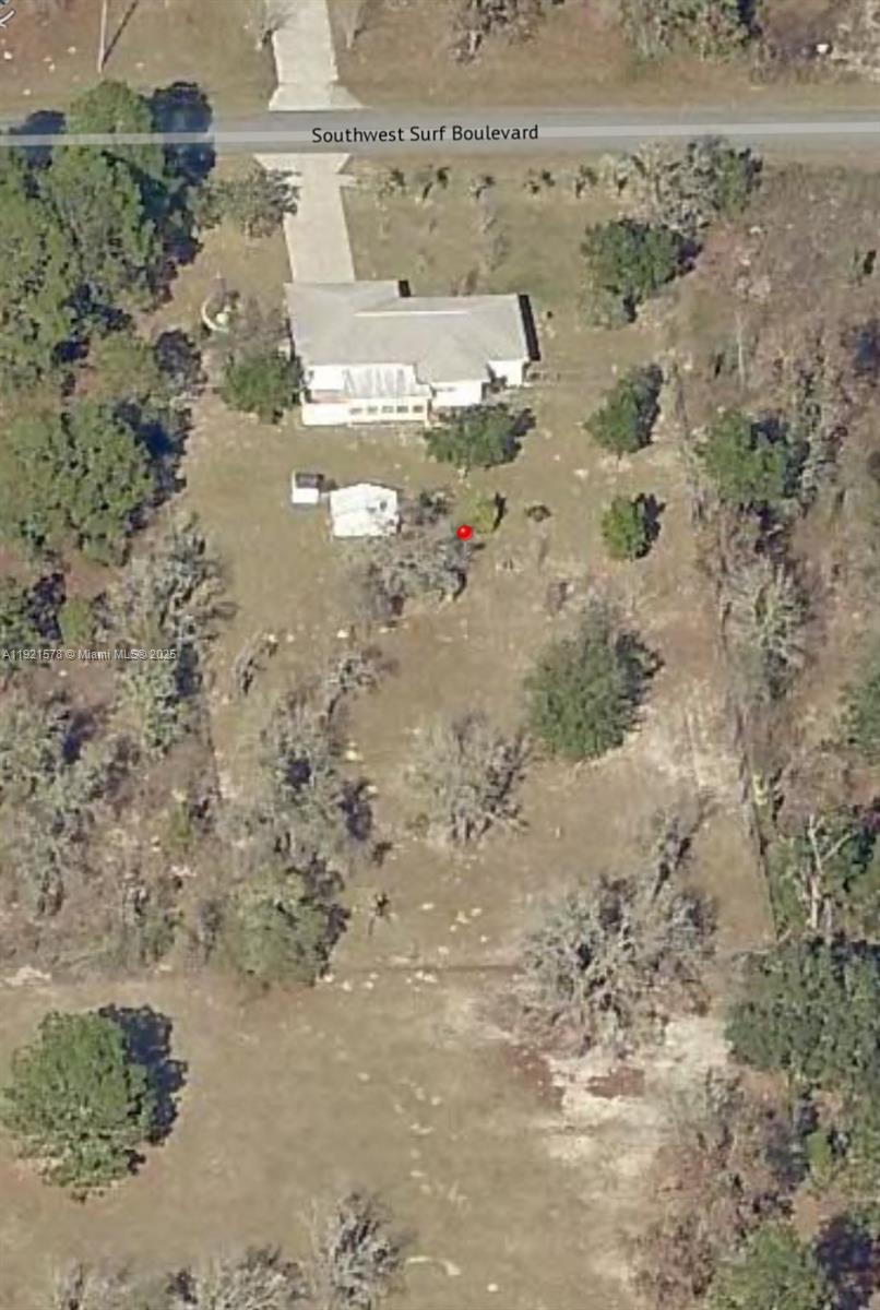 RAINBOW LAKES ESTATES - Residential