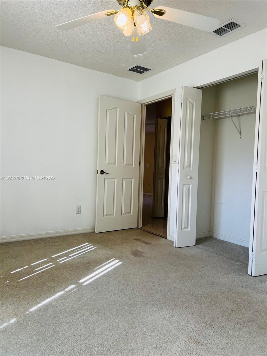 RAINBOW LAKES ESTATES - Residential