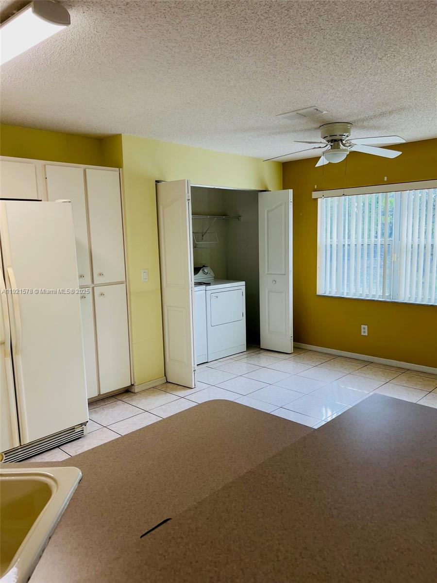 RAINBOW LAKES ESTATES - Residential