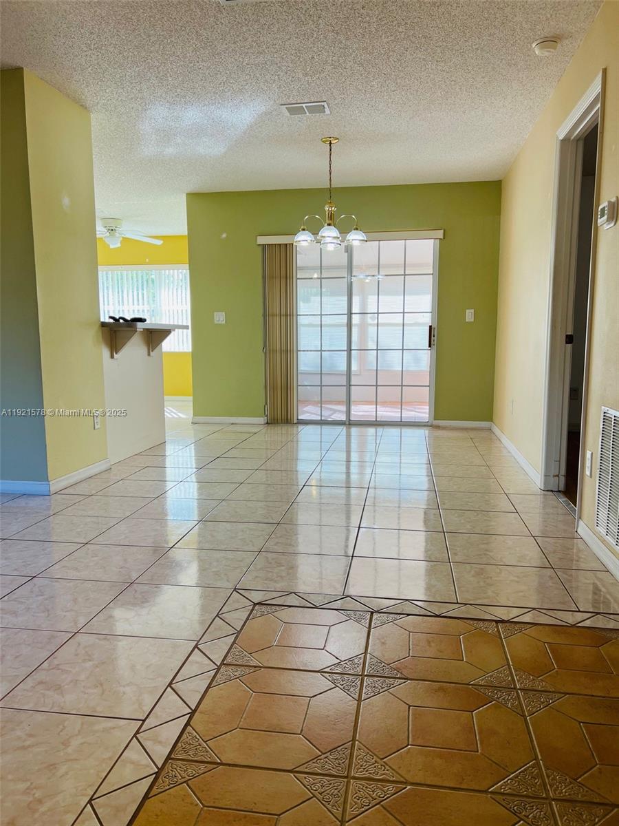 RAINBOW LAKES ESTATES - Residential