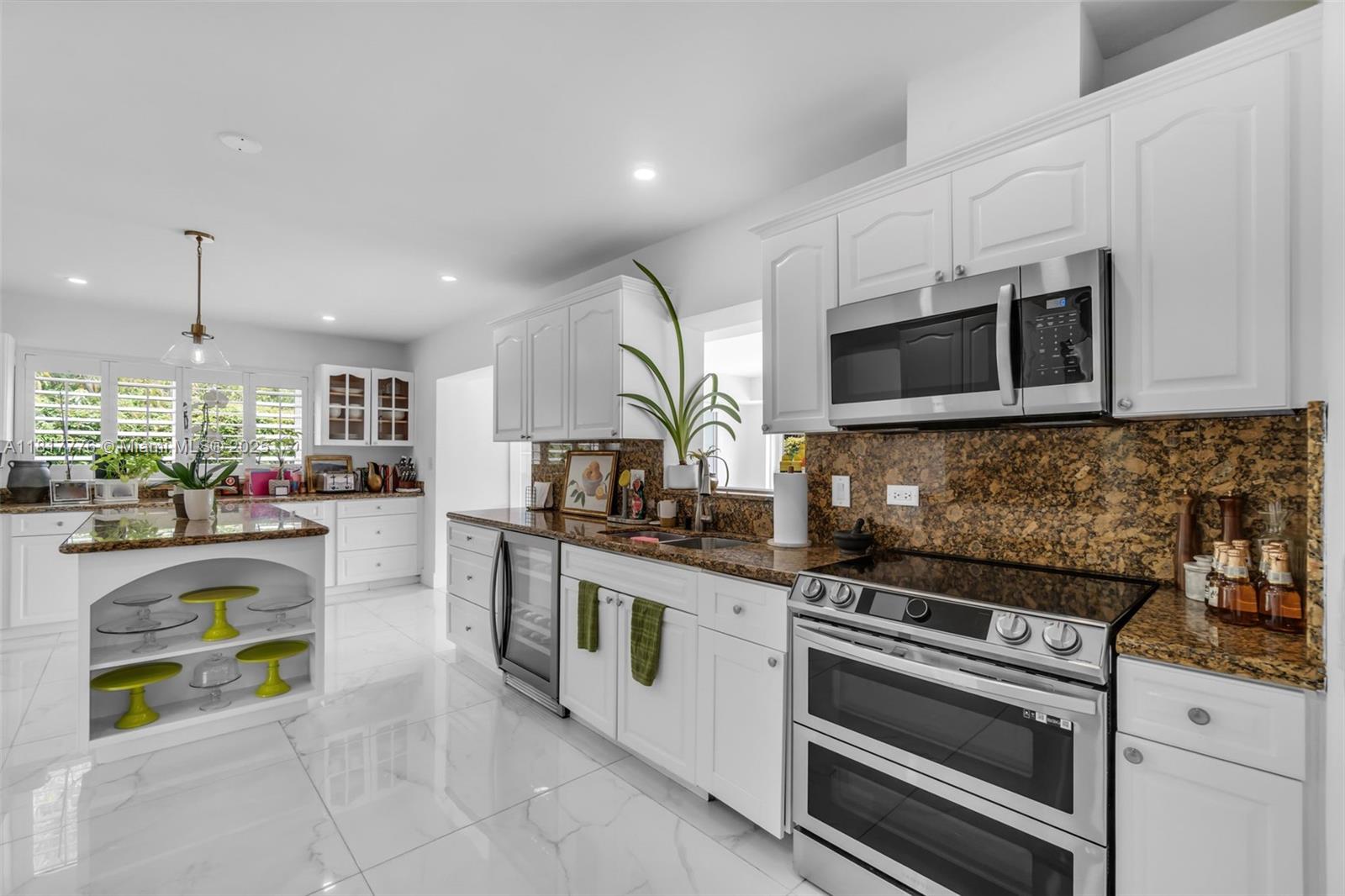 WESTBROOKE 2ND ADDN - Residential