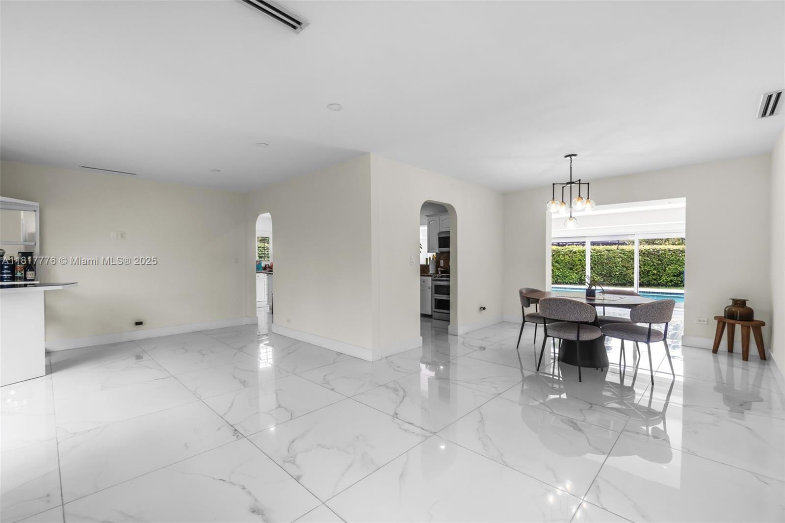 WESTBROOKE 2ND ADDN - Residential