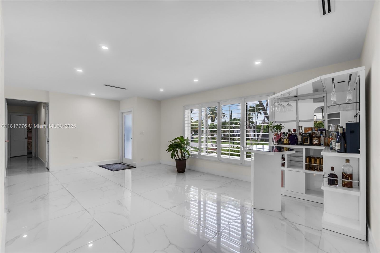 WESTBROOKE 2ND ADDN - Residential