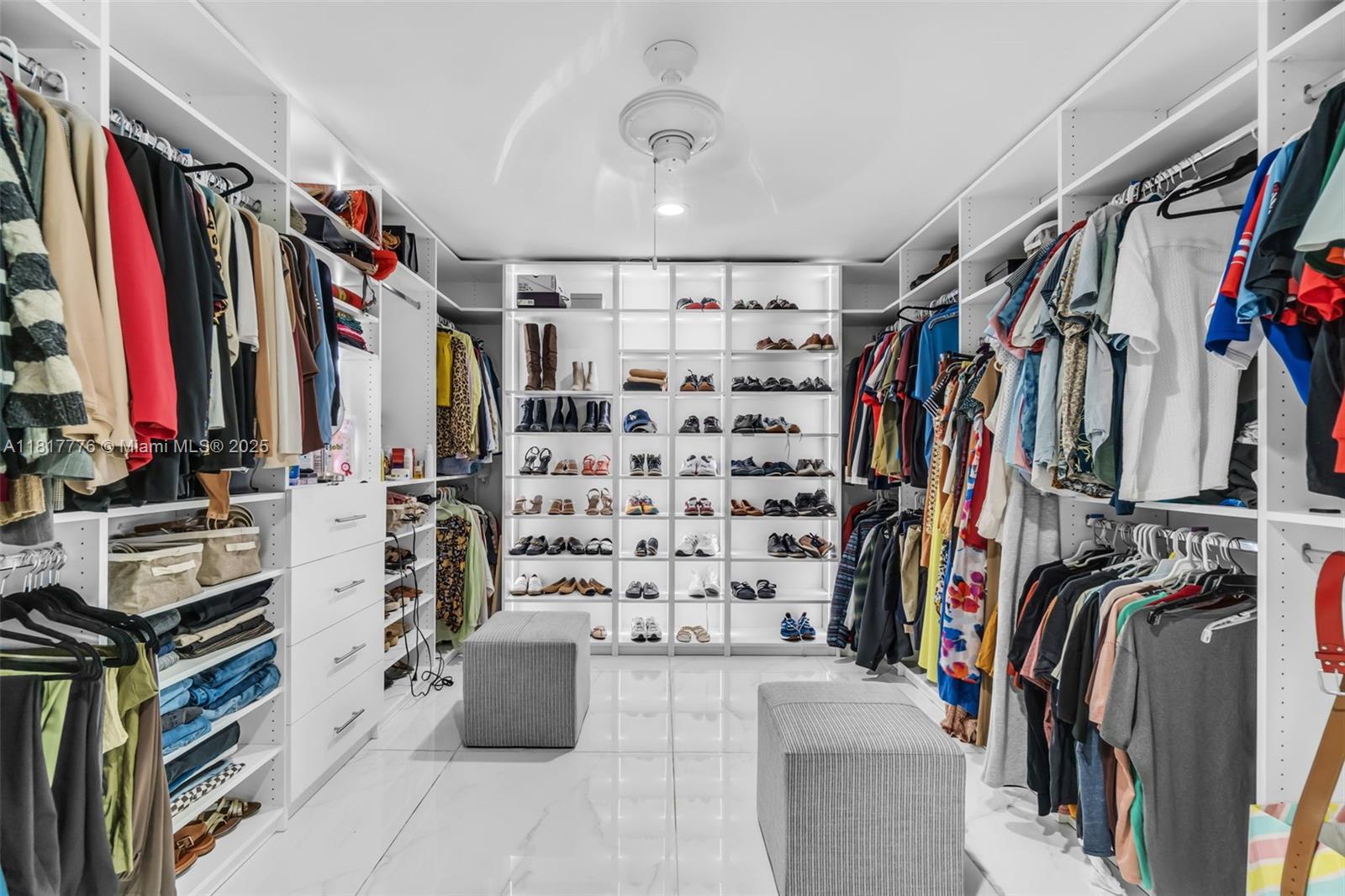 WESTBROOKE 2ND ADDN - Residential