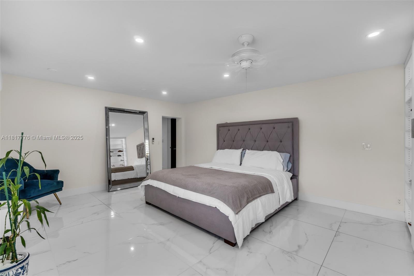 WESTBROOKE 2ND ADDN - Residential