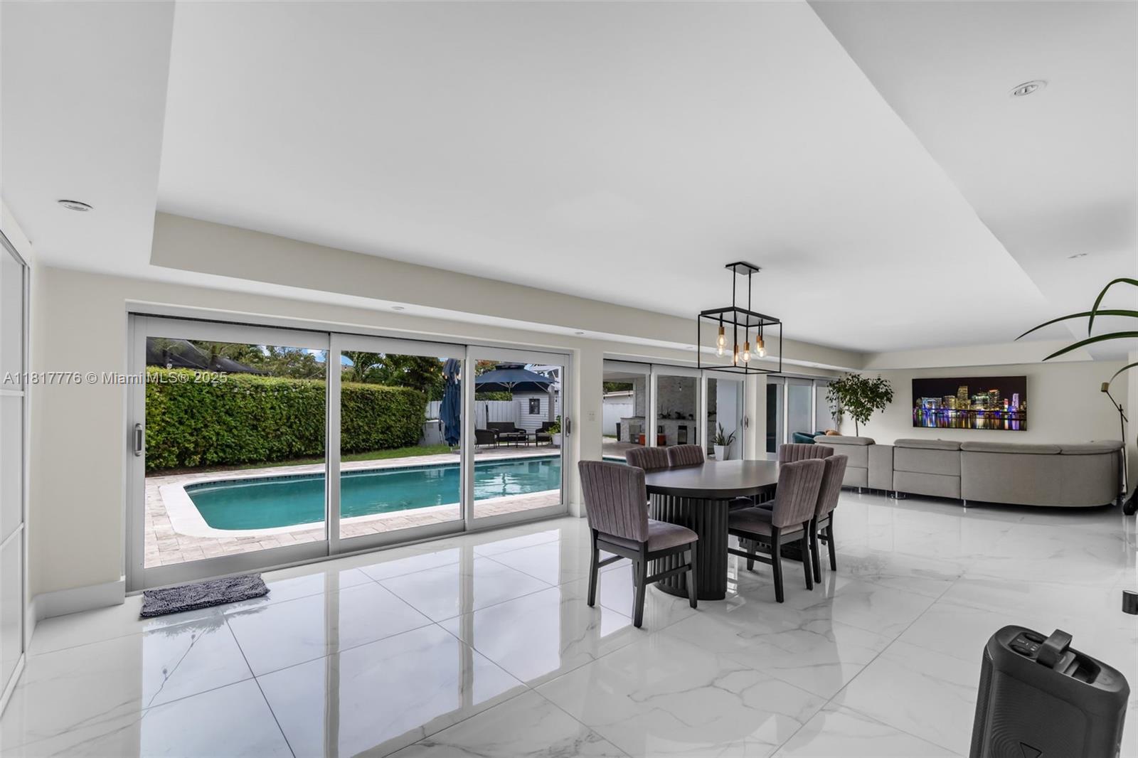 WESTBROOKE 2ND ADDN - Residential