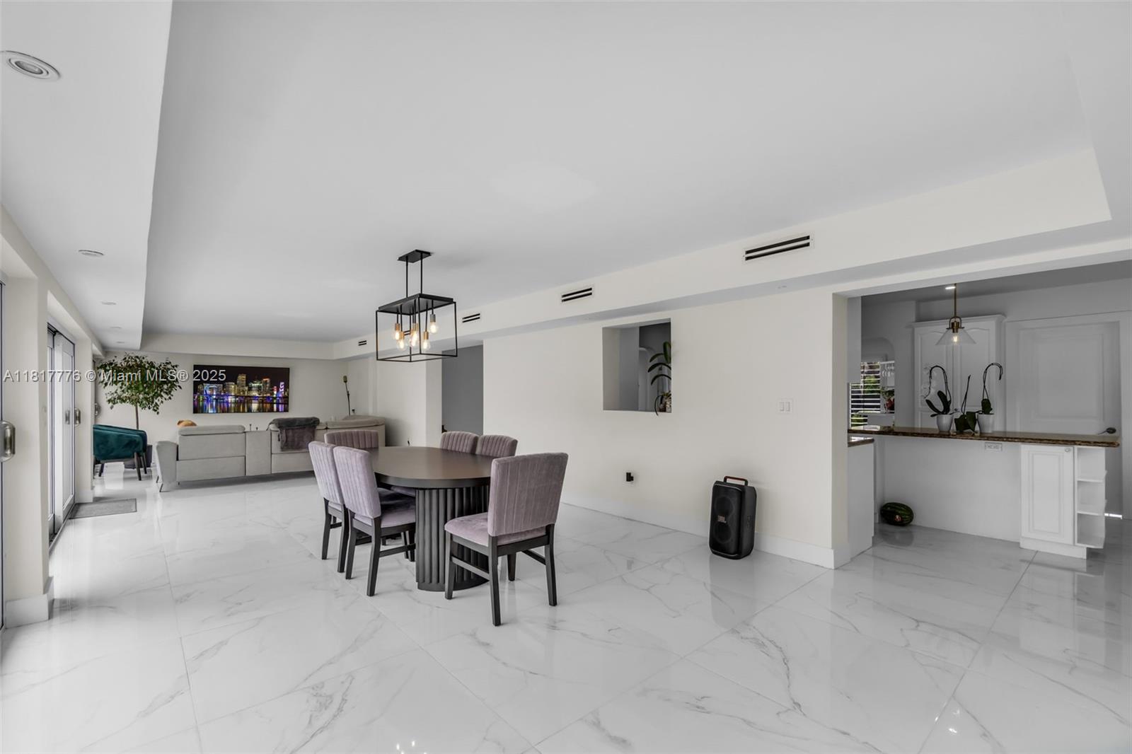 WESTBROOKE 2ND ADDN - Residential