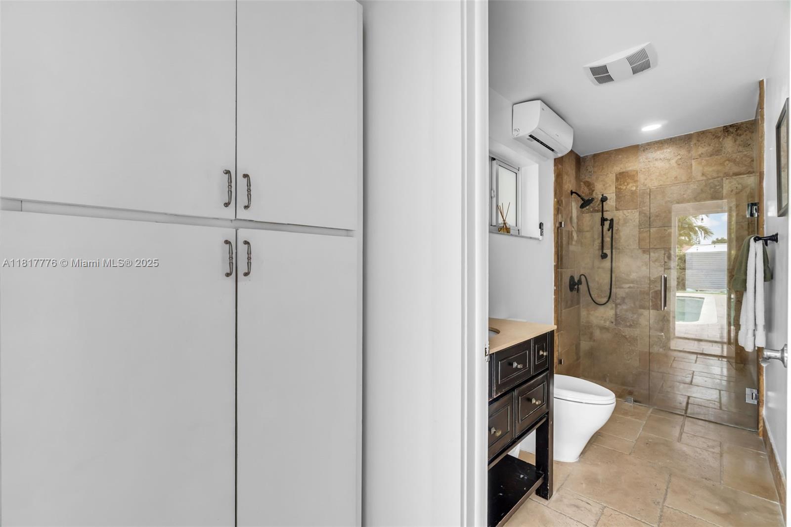 WESTBROOKE 2ND ADDN - Residential