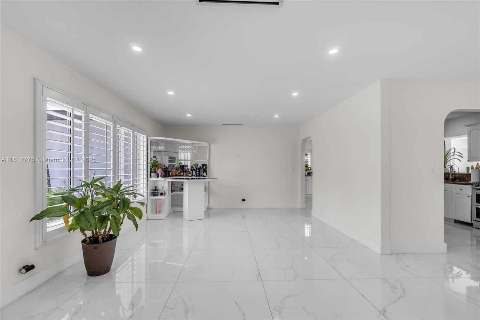 WESTBROOKE 2ND ADDN - Residential