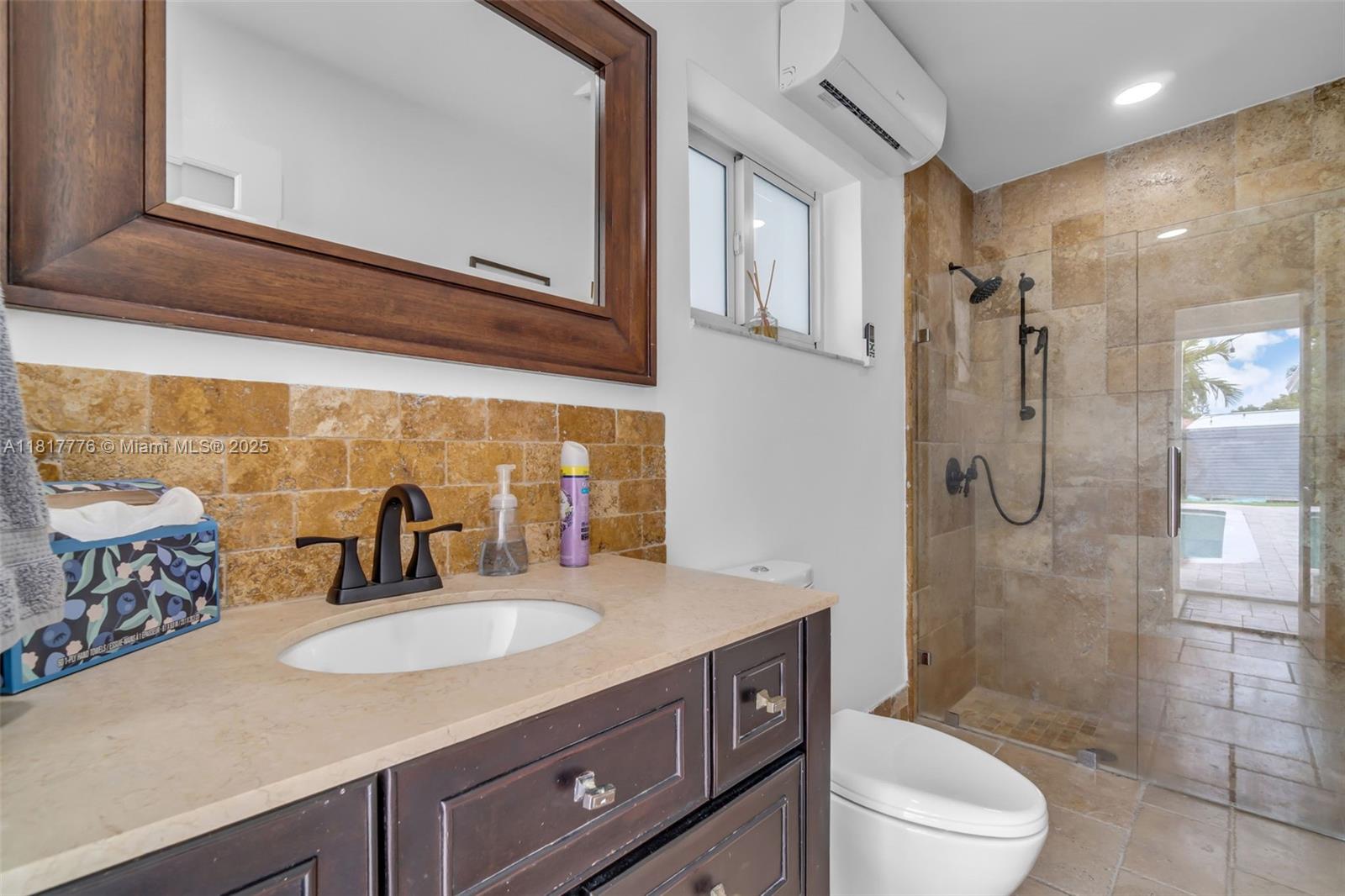 WESTBROOKE 2ND ADDN - Residential