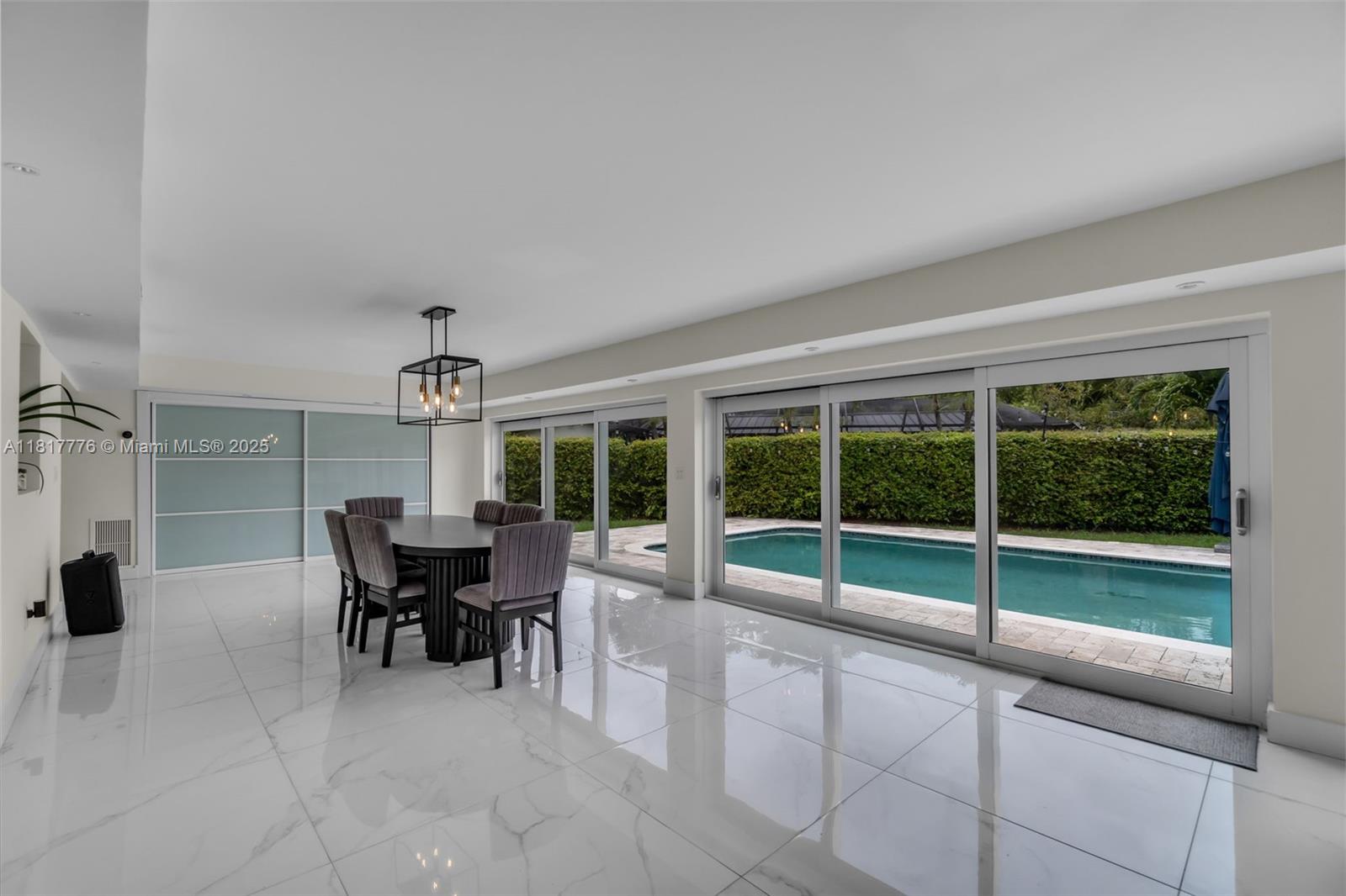 WESTBROOKE 2ND ADDN - Residential