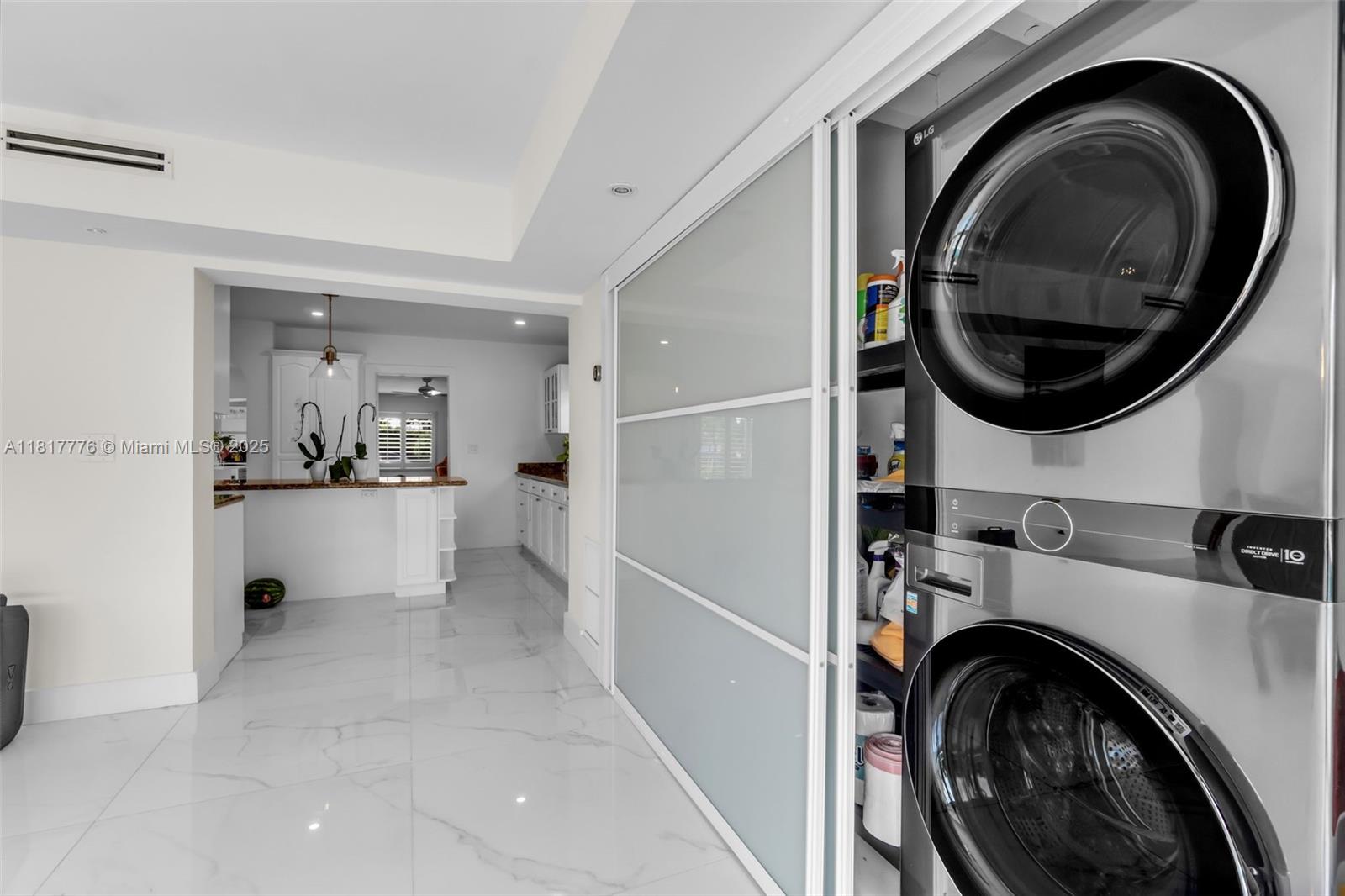 WESTBROOKE 2ND ADDN - Residential