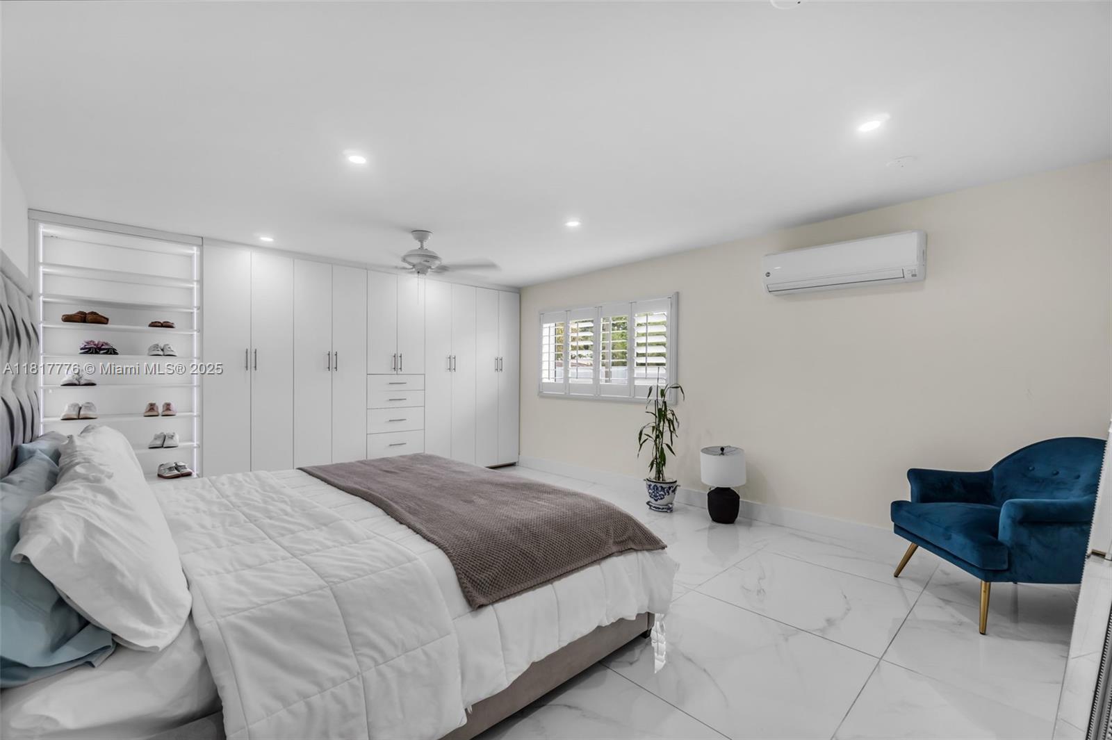 WESTBROOKE 2ND ADDN - Residential