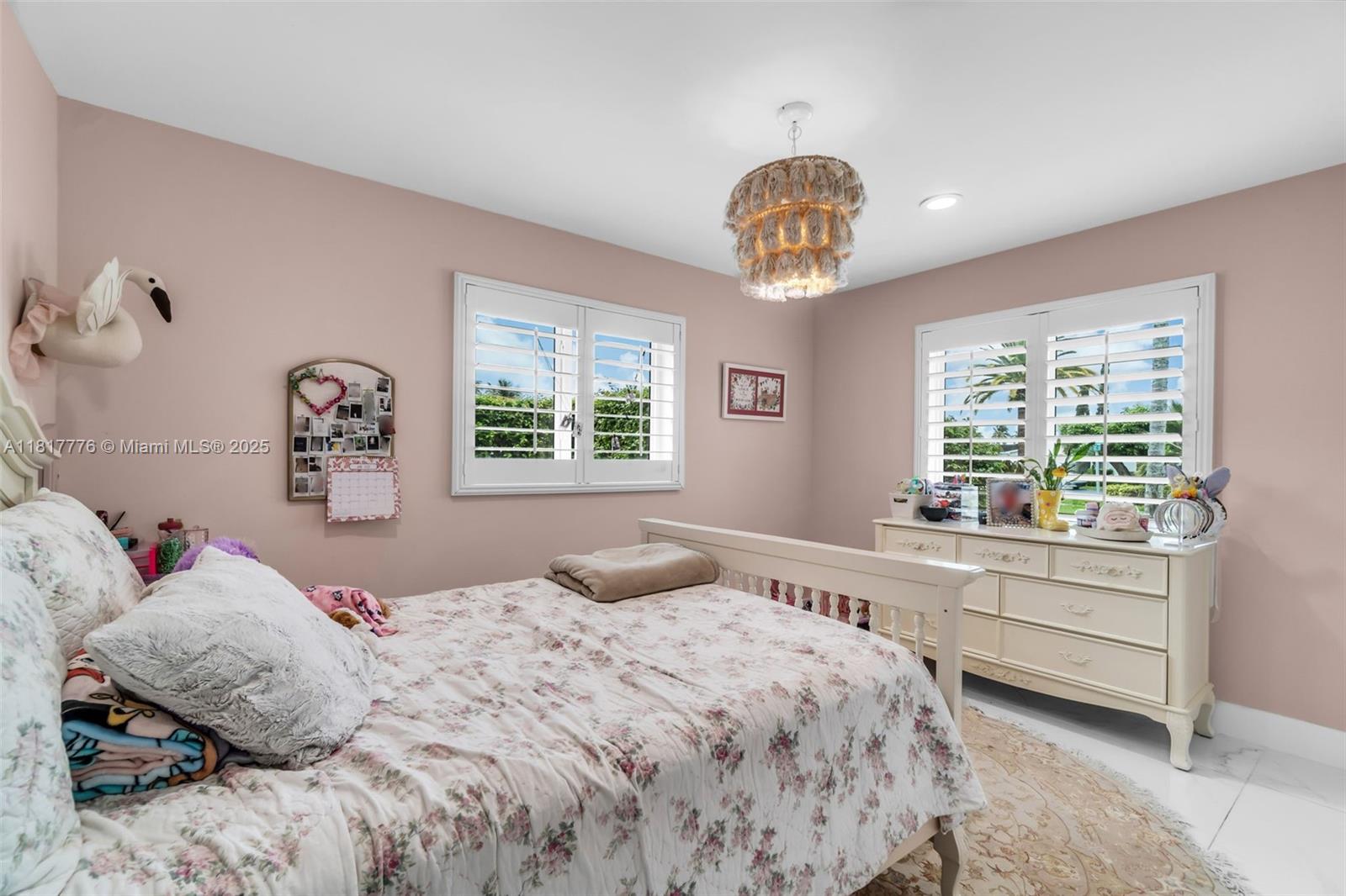 WESTBROOKE 2ND ADDN - Residential