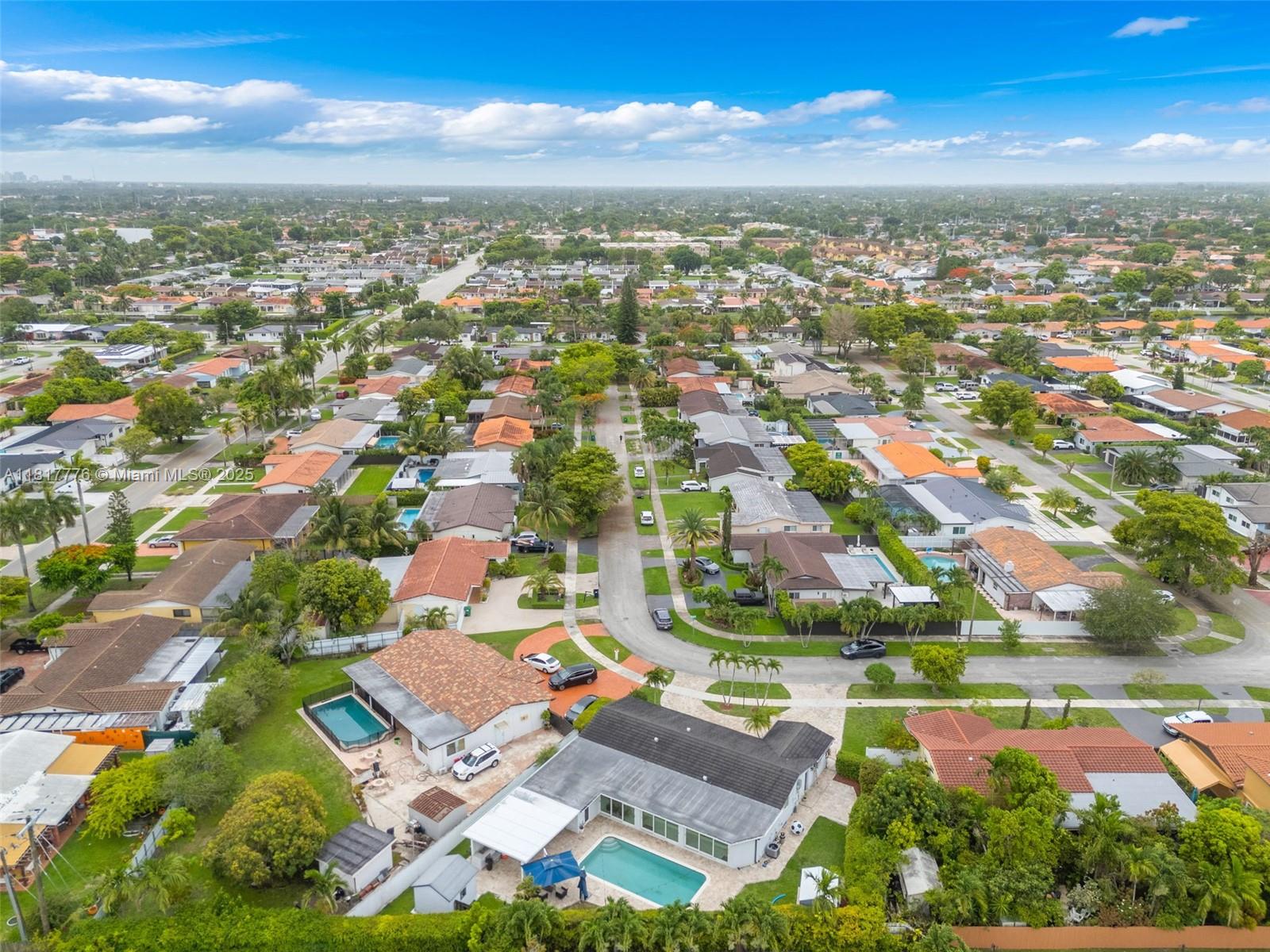 WESTBROOKE 2ND ADDN - Residential