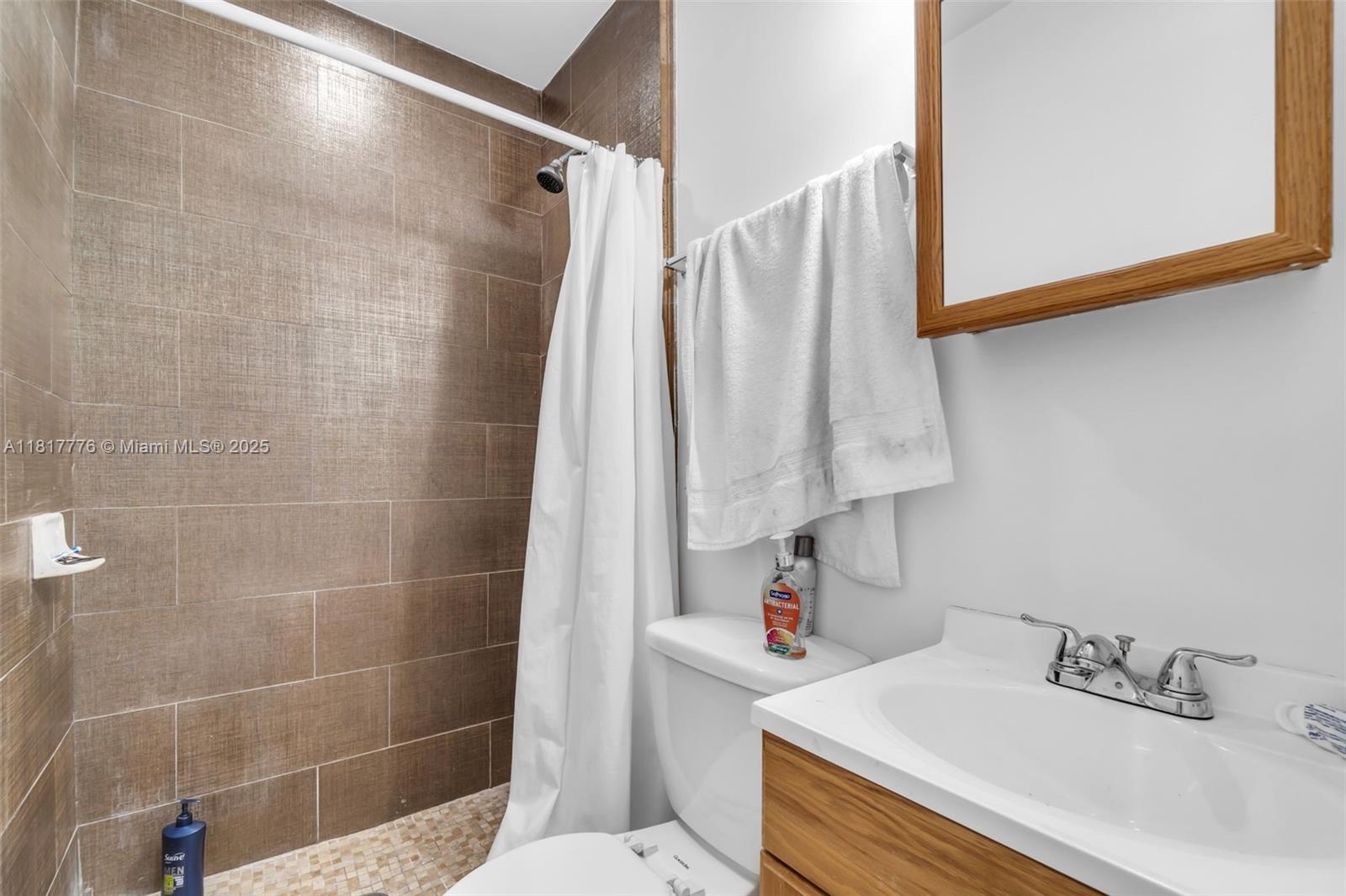 WESTBROOKE 2ND ADDN - Residential