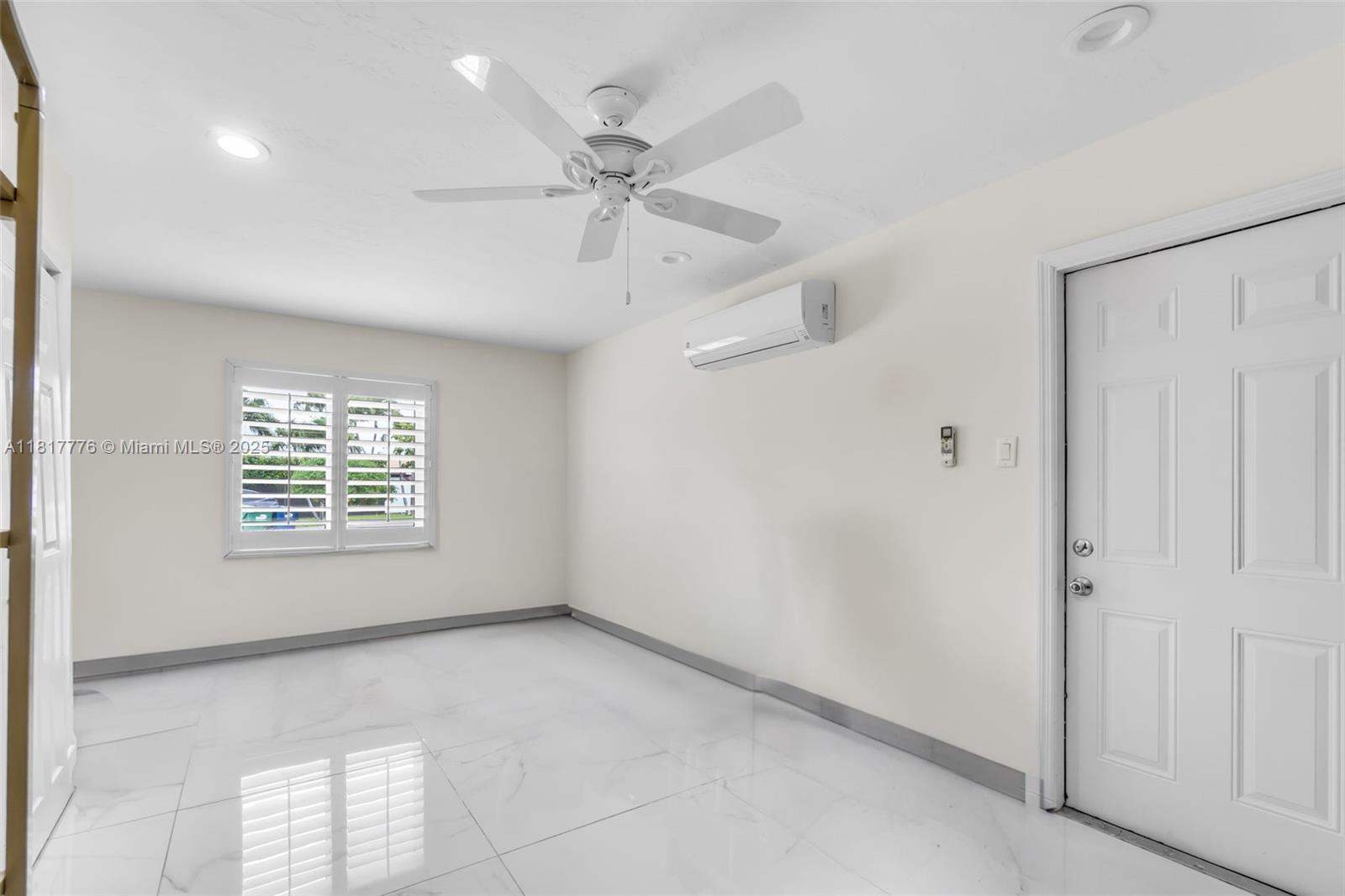 WESTBROOKE 2ND ADDN - Residential