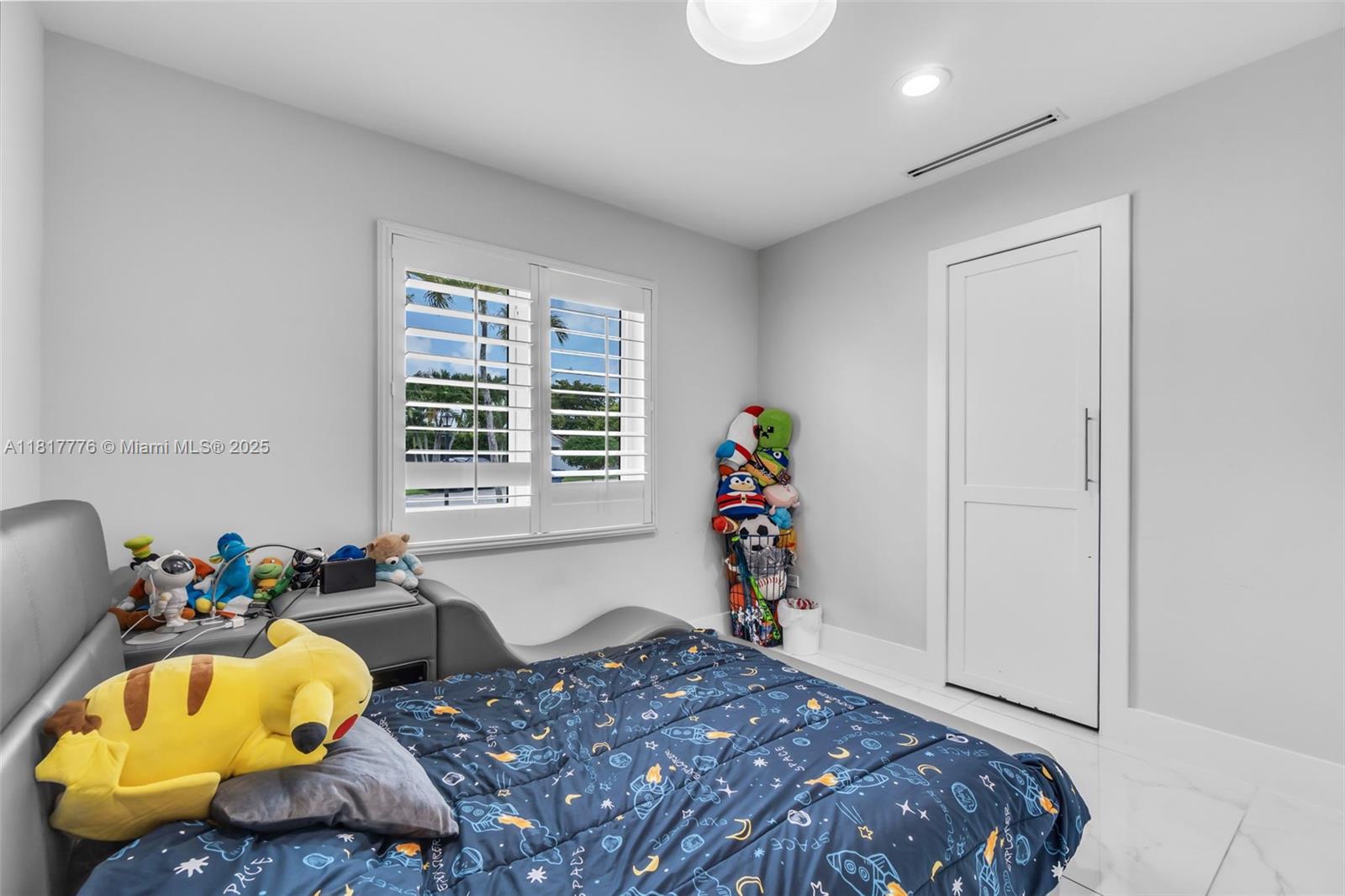 WESTBROOKE 2ND ADDN - Residential