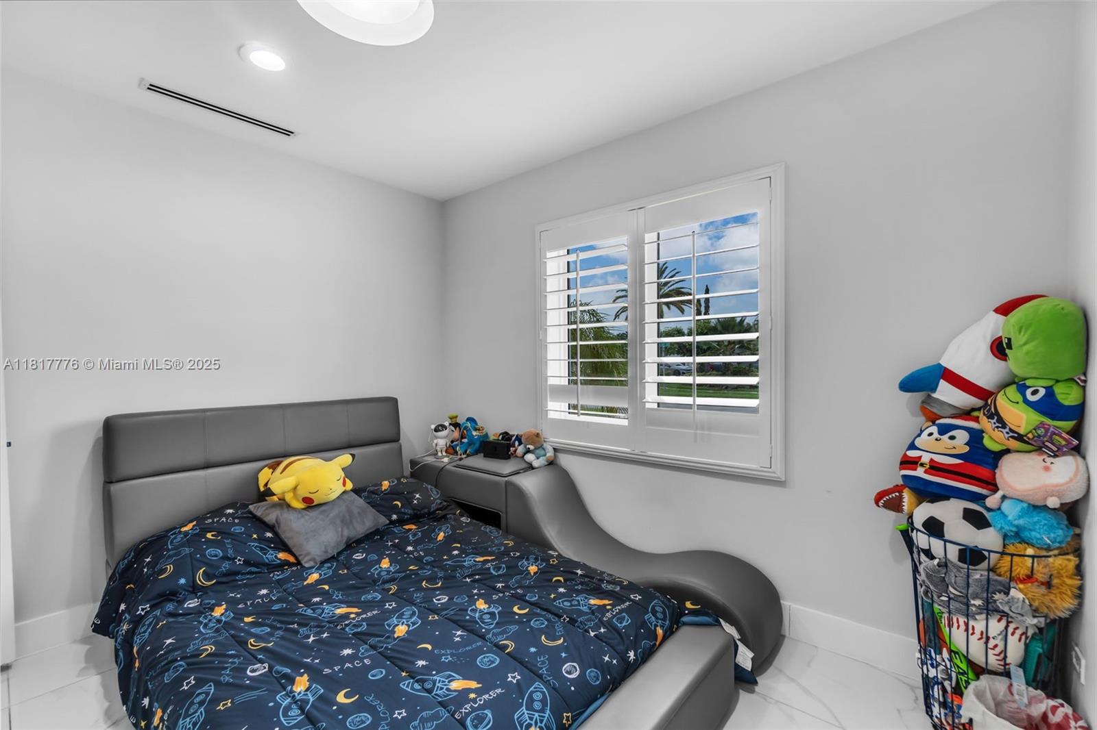 WESTBROOKE 2ND ADDN - Residential