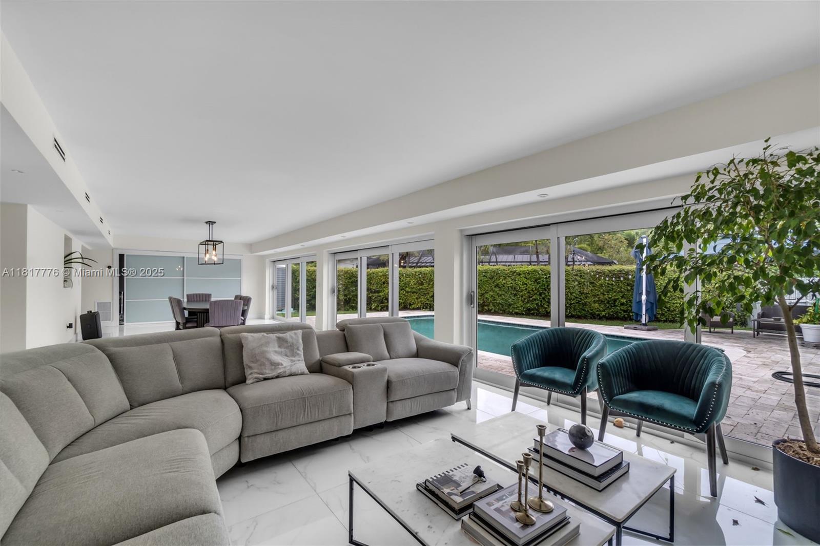 WESTBROOKE 2ND ADDN - Residential